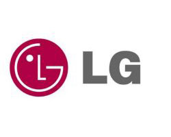 鄞州长丰LG空调